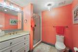 60 Surfview Drive - Photo 25