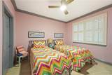 60 Surfview Drive - Photo 27