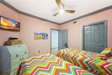 60 Surfview Drive - Photo 28