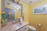 60 Surfview Drive - Photo 29