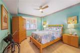 60 Surfview Drive - Photo 30