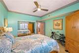60 Surfview Drive - Photo 31
