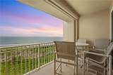 60 Surfview Drive - Photo 33