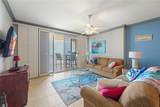 60 Surfview Drive - Photo 6