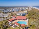 60 Surfview Drive - Photo 65