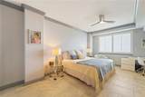 60 Surfview Drive - Photo 7