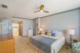 60 Surfview Drive - Photo 9