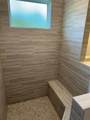 35 Ulmaceal Path - Photo 18