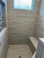 35 Ulmaceal Path - Photo 21