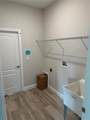 35 Ulmaceal Path - Photo 28