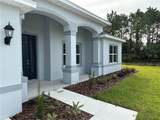35 Ulmaceal Path - Photo 5