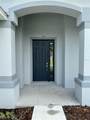 35 Ulmaceal Path - Photo 6