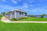 164 Moonlite Drive - Photo 10