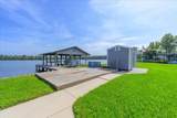 164 Moonlite Drive - Photo 11