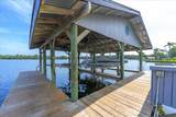 164 Moonlite Drive - Photo 12