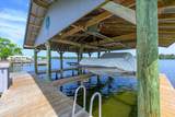 164 Moonlite Drive - Photo 14
