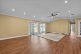 164 Moonlite Drive - Photo 15