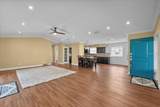 164 Moonlite Drive - Photo 16
