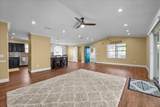 164 Moonlite Drive - Photo 17