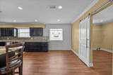 164 Moonlite Drive - Photo 18