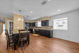 164 Moonlite Drive - Photo 19