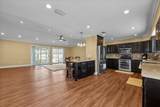 164 Moonlite Drive - Photo 20