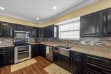 164 Moonlite Drive - Photo 22