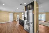 164 Moonlite Drive - Photo 23