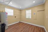 164 Moonlite Drive - Photo 24