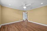 164 Moonlite Drive - Photo 26