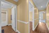 164 Moonlite Drive - Photo 27