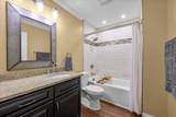 164 Moonlite Drive - Photo 28