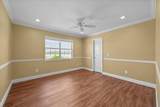 164 Moonlite Drive - Photo 29