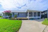 164 Moonlite Drive - Photo 3