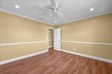 164 Moonlite Drive - Photo 30