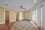 164 Moonlite Drive - Photo 32