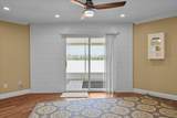 164 Moonlite Drive - Photo 33