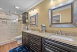 164 Moonlite Drive - Photo 34