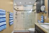 164 Moonlite Drive - Photo 35