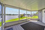164 Moonlite Drive - Photo 36
