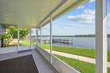 164 Moonlite Drive - Photo 37