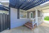 164 Moonlite Drive - Photo 39