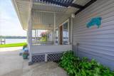 164 Moonlite Drive - Photo 40