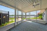 164 Moonlite Drive - Photo 41