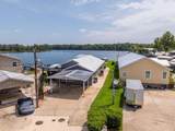 164 Moonlite Drive - Photo 43
