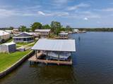 164 Moonlite Drive - Photo 45
