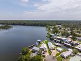 164 Moonlite Drive - Photo 47