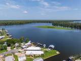 164 Moonlite Drive - Photo 48