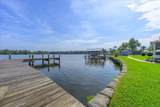 164 Moonlite Drive - Photo 5
