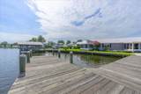 164 Moonlite Drive - Photo 6
